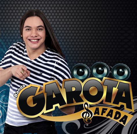 me safada legendado|Garota Safada